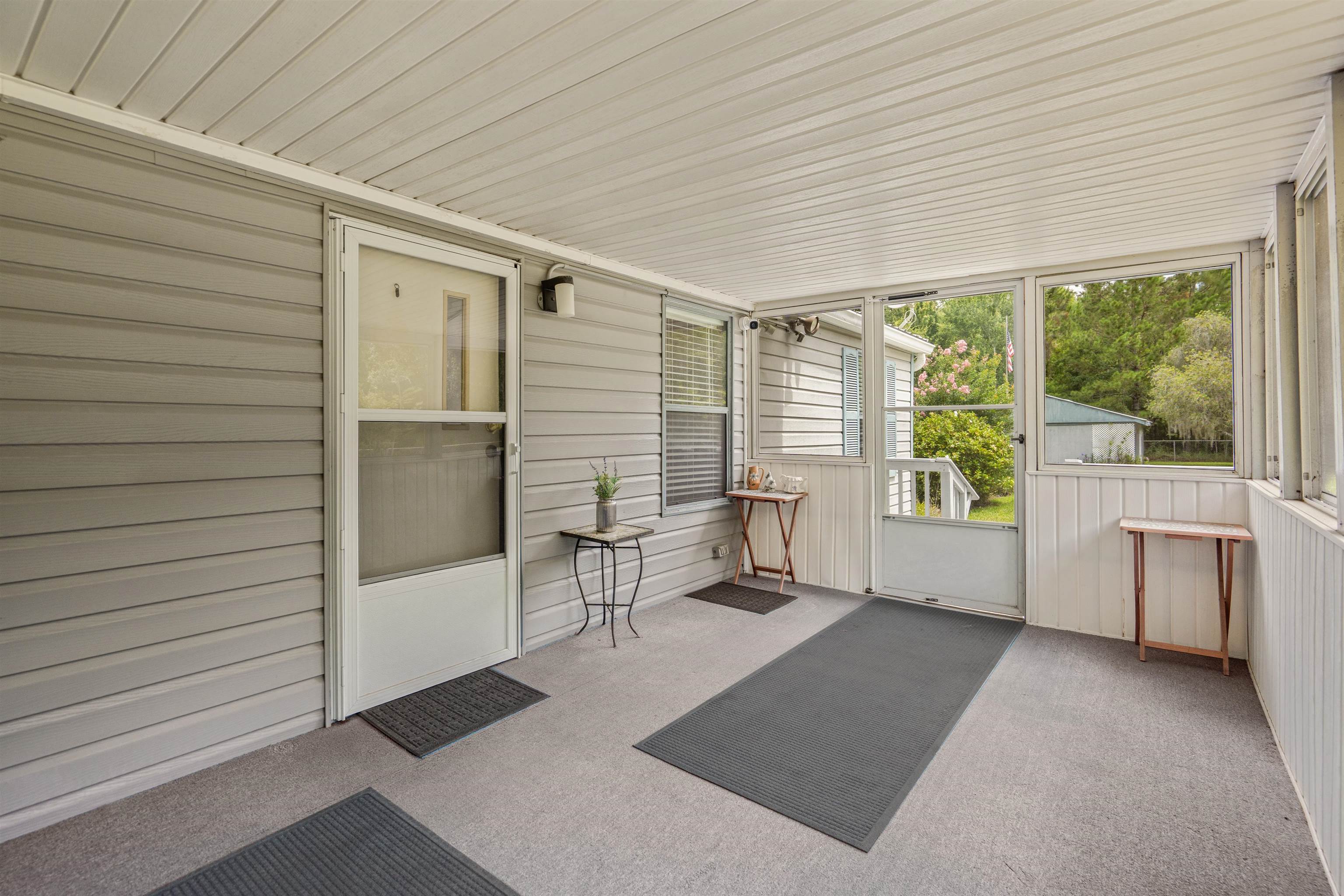 4381 South Francis Road St. Augustine, FL 32092 - Photo 5 of 42