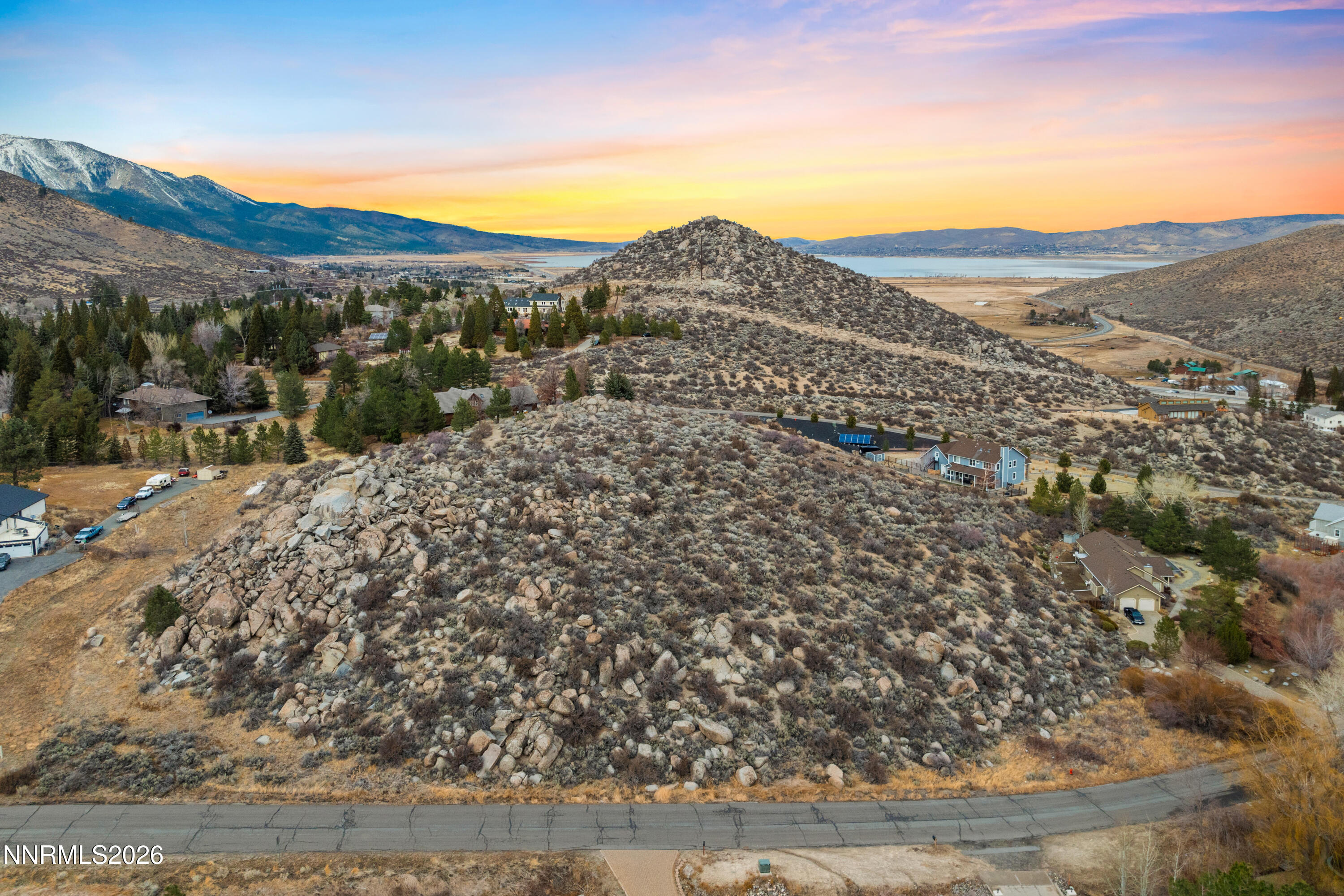 0 Hobart Road Carson City, NV 89703 - Photo 1 of 17 11-DJI_0040 copy 2