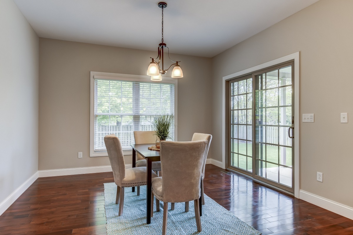 1913 Interlacken Drive Springfield, IL 62704 - Photo 13 of 32 Gallery Image 13