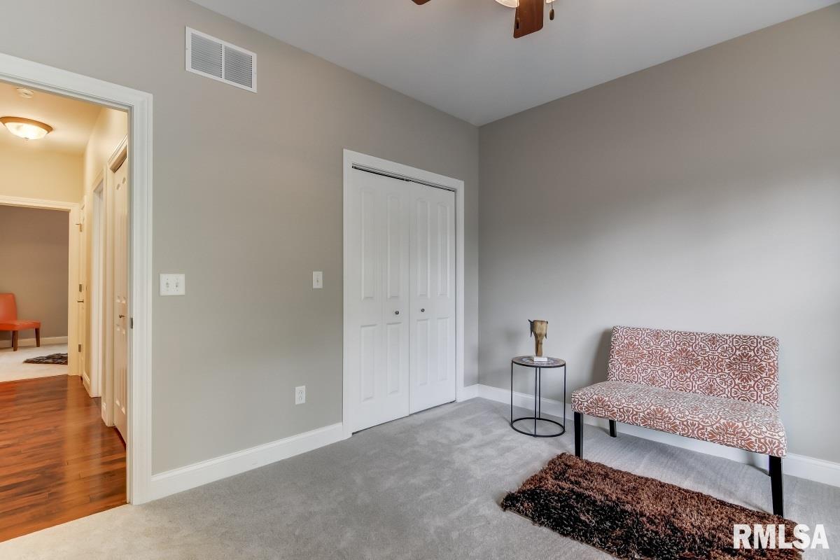 1913 Interlacken Drive Springfield, IL 62704 - Photo 16 of 32 Gallery Image 16