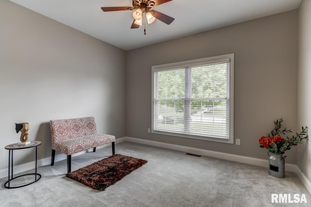 1913 Interlacken Drive Springfield, IL 62704 - Photo 17 of 32 Gallery Image 17