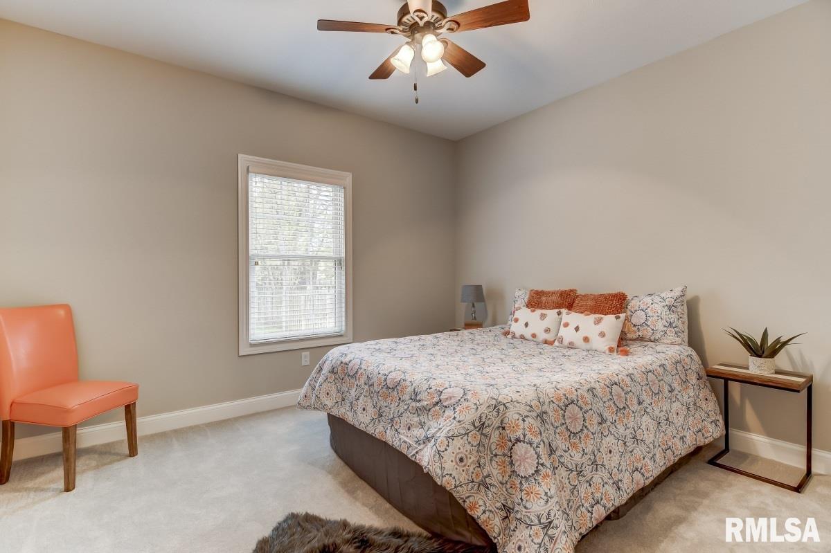 1913 Interlacken Drive Springfield, IL 62704 - Photo 18 of 32 Gallery Image 18