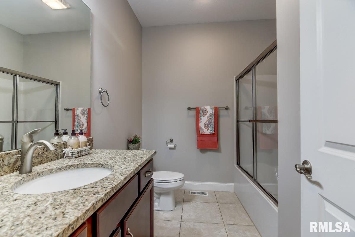 1913 Interlacken Drive Springfield, IL 62704 - Photo 19 of 32 Gallery Image 19