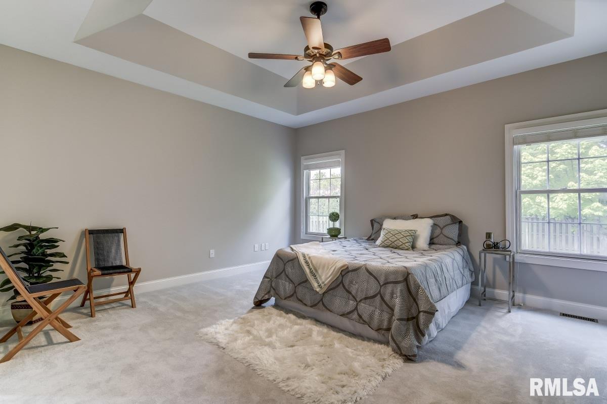 1913 Interlacken Drive Springfield, IL 62704 - Photo 21 of 32 Gallery Image 21