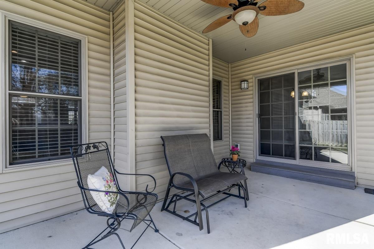1913 Interlacken Drive Springfield, IL 62704 - Photo 28 of 32 Gallery Image 28