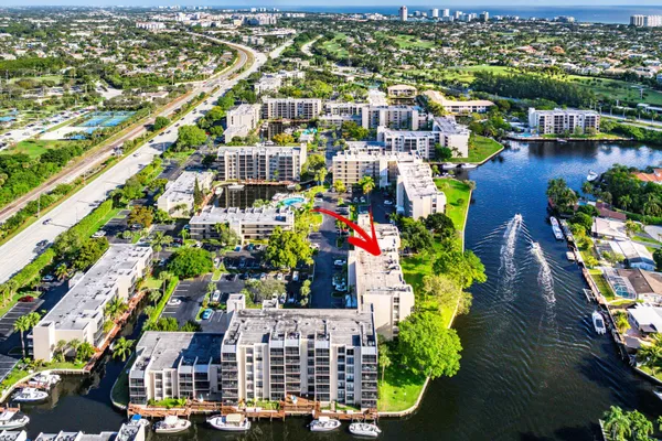 $425,000 | 14 Royal Palm Way, Unit 501, Boca Raton, FL 33432