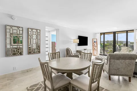 $474,900 | 14 Royal Palm Way, Unit 501, Boca Raton, FL 33432