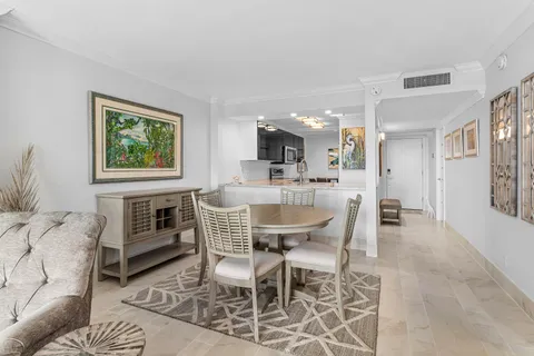 $474,900 | 14 Royal Palm Way, Unit 501, Boca Raton, FL 33432