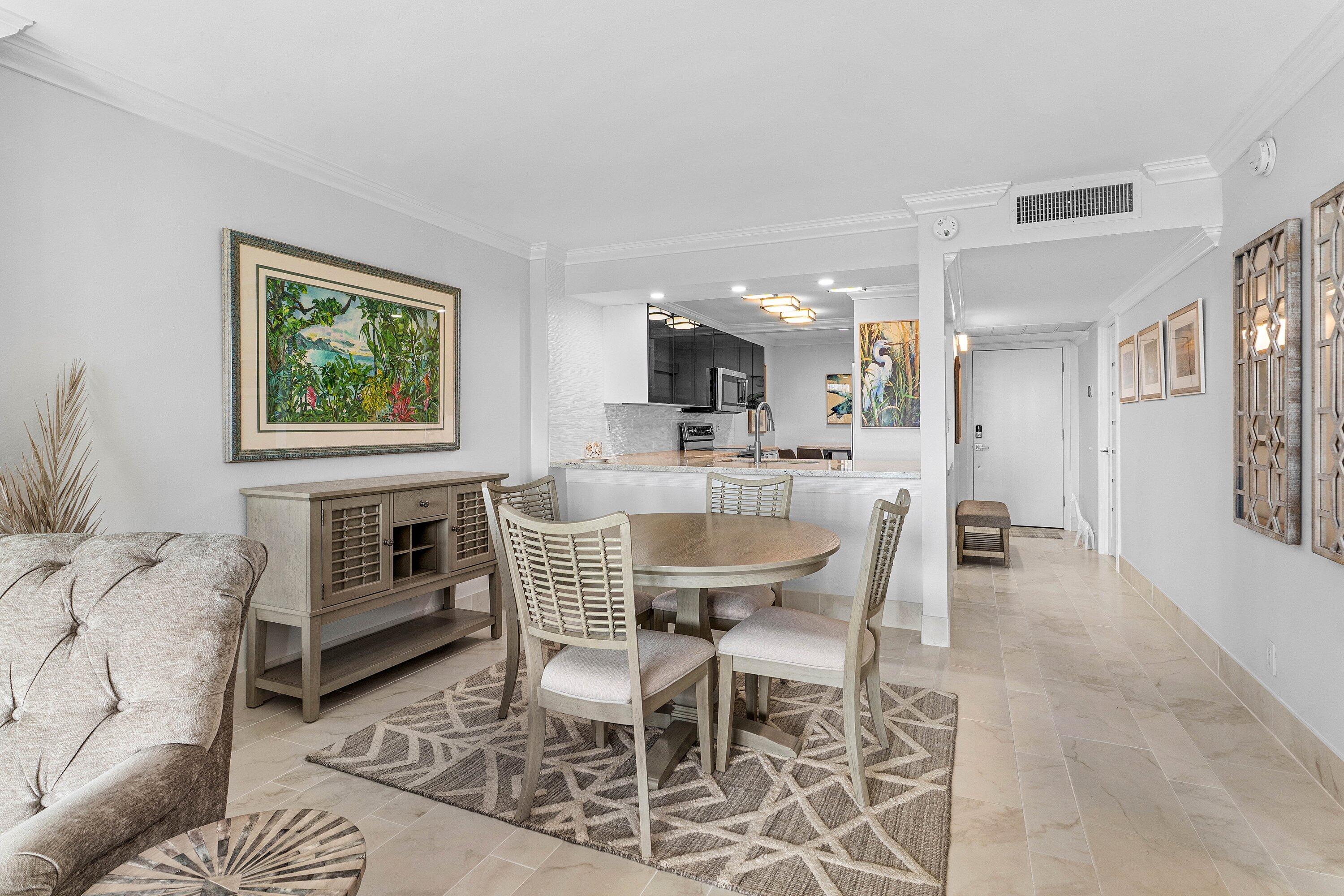 14 Royal Palm Way, Unit 501 Boca Raton, FL 33432 - Photo 16 of 39 014-14RoyalPalmWay-501-BocaRaton-FL-3343