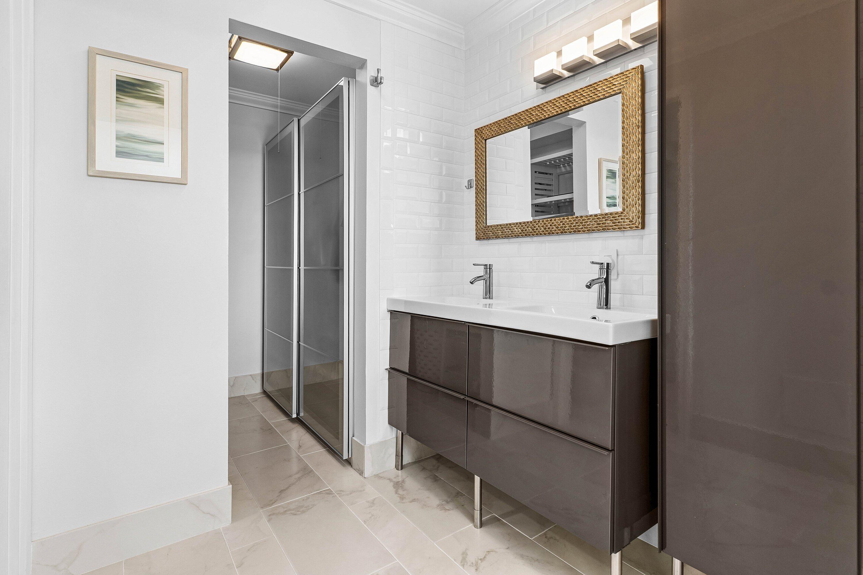 14 Royal Palm Way, Unit 501 Boca Raton, FL 33432 - Photo 23 of 39 019-14RoyalPalmWay-501-BocaRaton-FL-3343