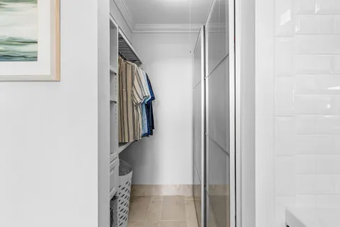 $474,900 | 14 Royal Palm Way, Unit 501, Boca Raton, FL 33432