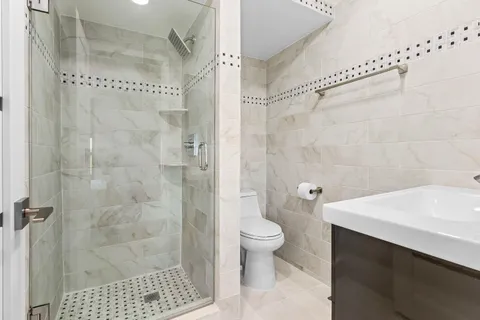 $474,900 | 14 Royal Palm Way, Unit 501, Boca Raton, FL 33432