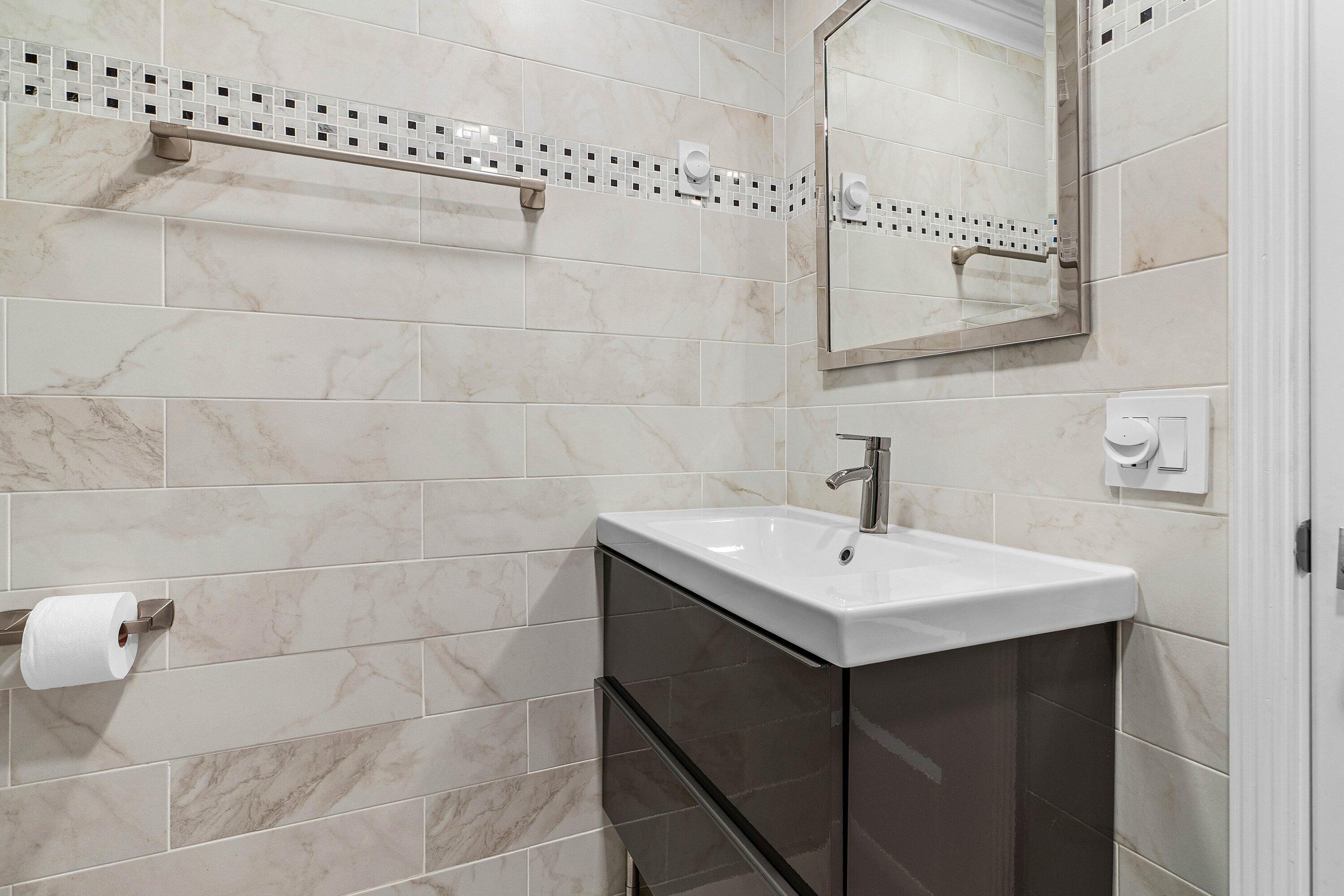 14 Royal Palm Way, Unit 501 Boca Raton, FL 33432 - Photo 28 of 39 026-14RoyalPalmWay-501-BocaRaton-FL-3343