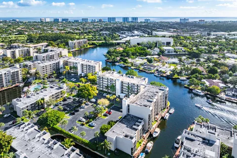 $474,900 | 14 Royal Palm Way, Unit 501, Boca Raton, FL 33432