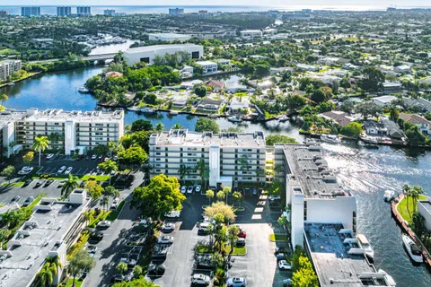 $474,900 | 14 Royal Palm Way, Unit 501, Boca Raton, FL 33432