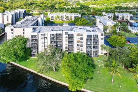 $474,900 | 14 Royal Palm Way, Unit 501, Boca Raton, FL 33432
