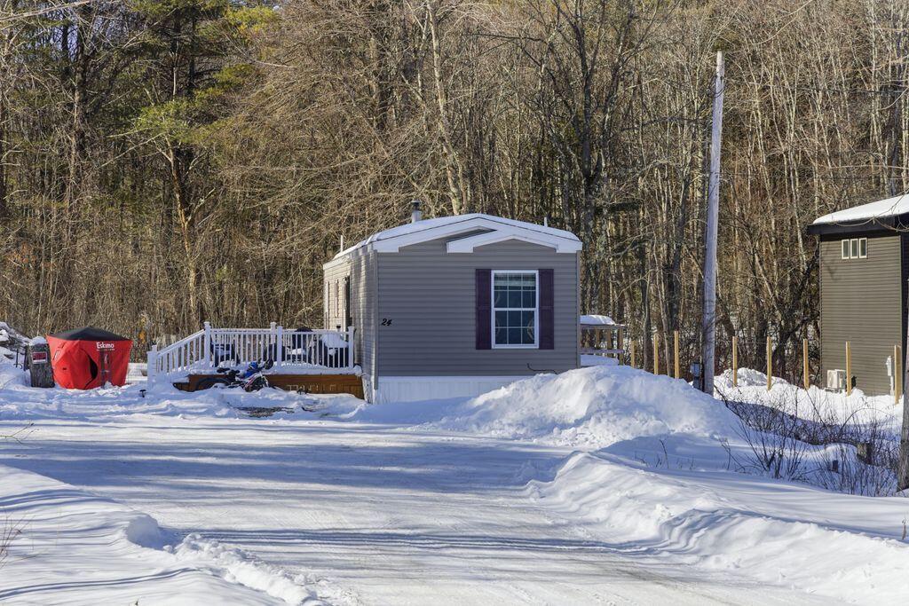 24 Cat Mousam Road Kennebunk, ME 04043 - Photo 25 of 28