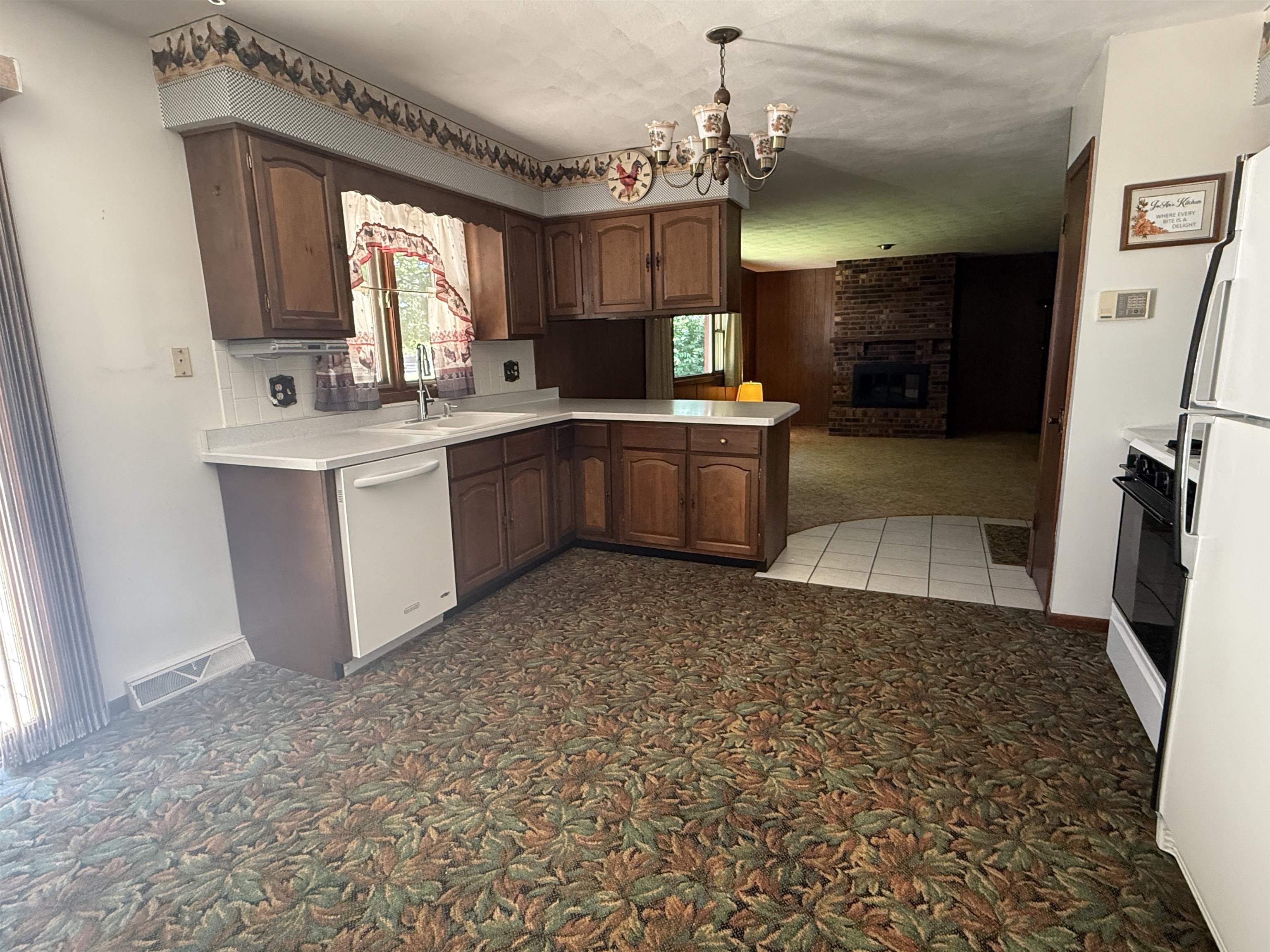 4975 Blackhawk Road Rockford, IL 61109 - Photo 17 of 26