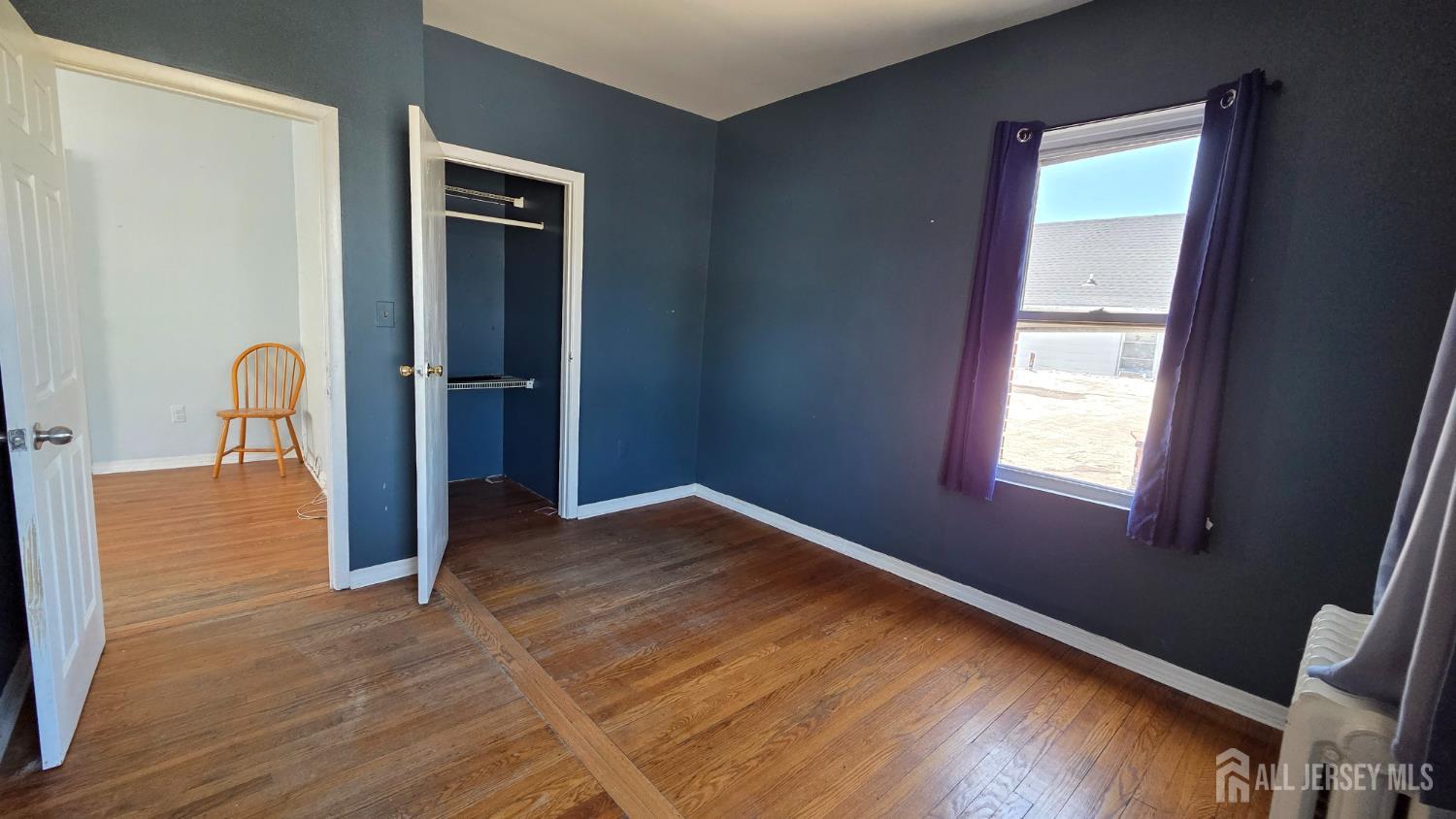 62 Georges Road New Brunswick, NJ 08901 - Photo 12 of 12