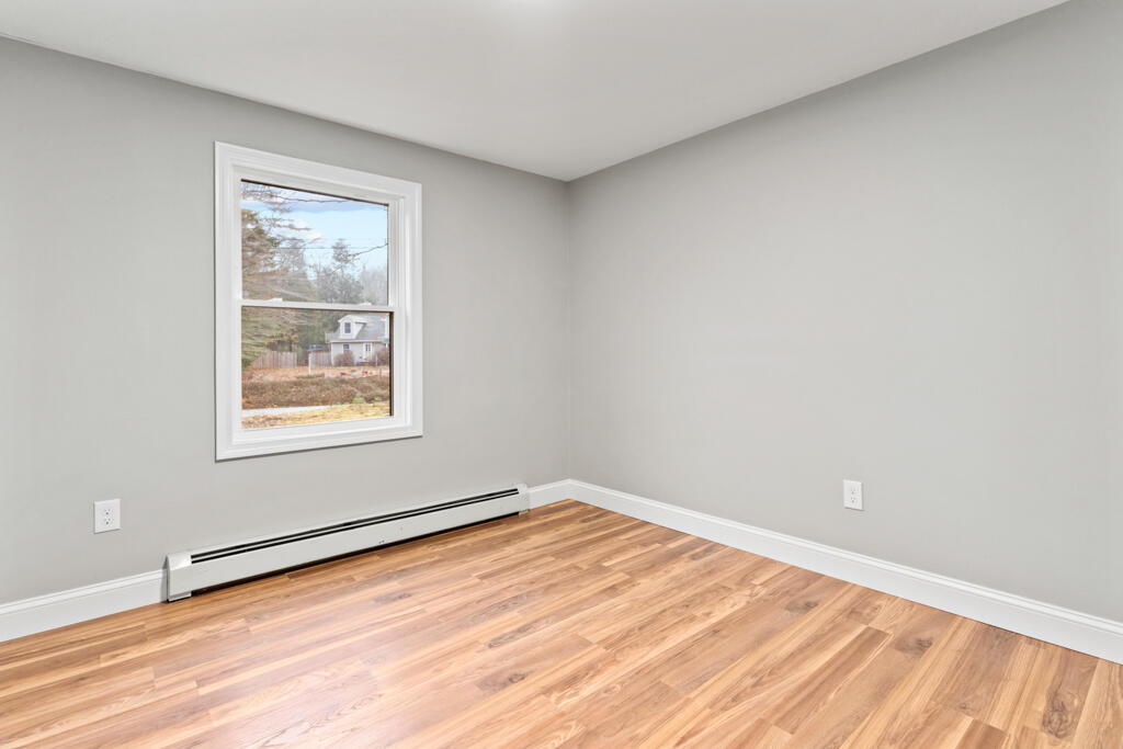3 Ridge Drive Windham, ME 04062 - Photo 12 of 21 Bedroom 2
