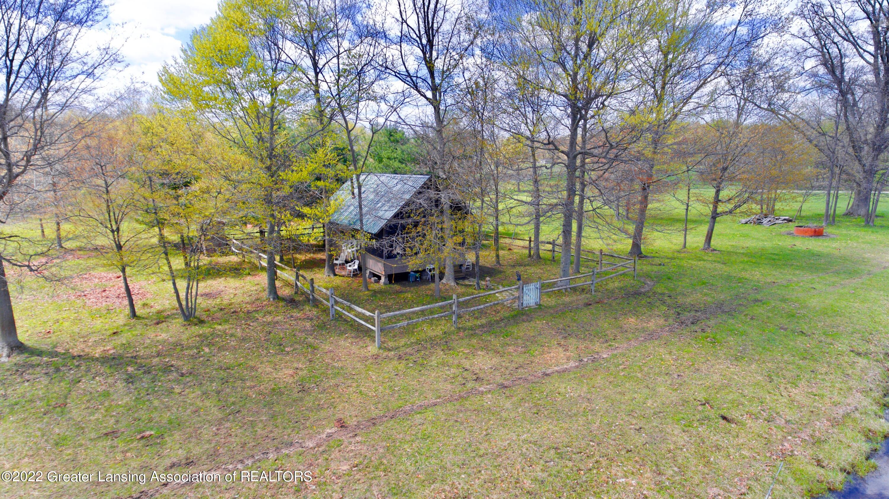 0 Talladay Road Willis, MI 48191 - Photo 54 of 61 DJI_0233