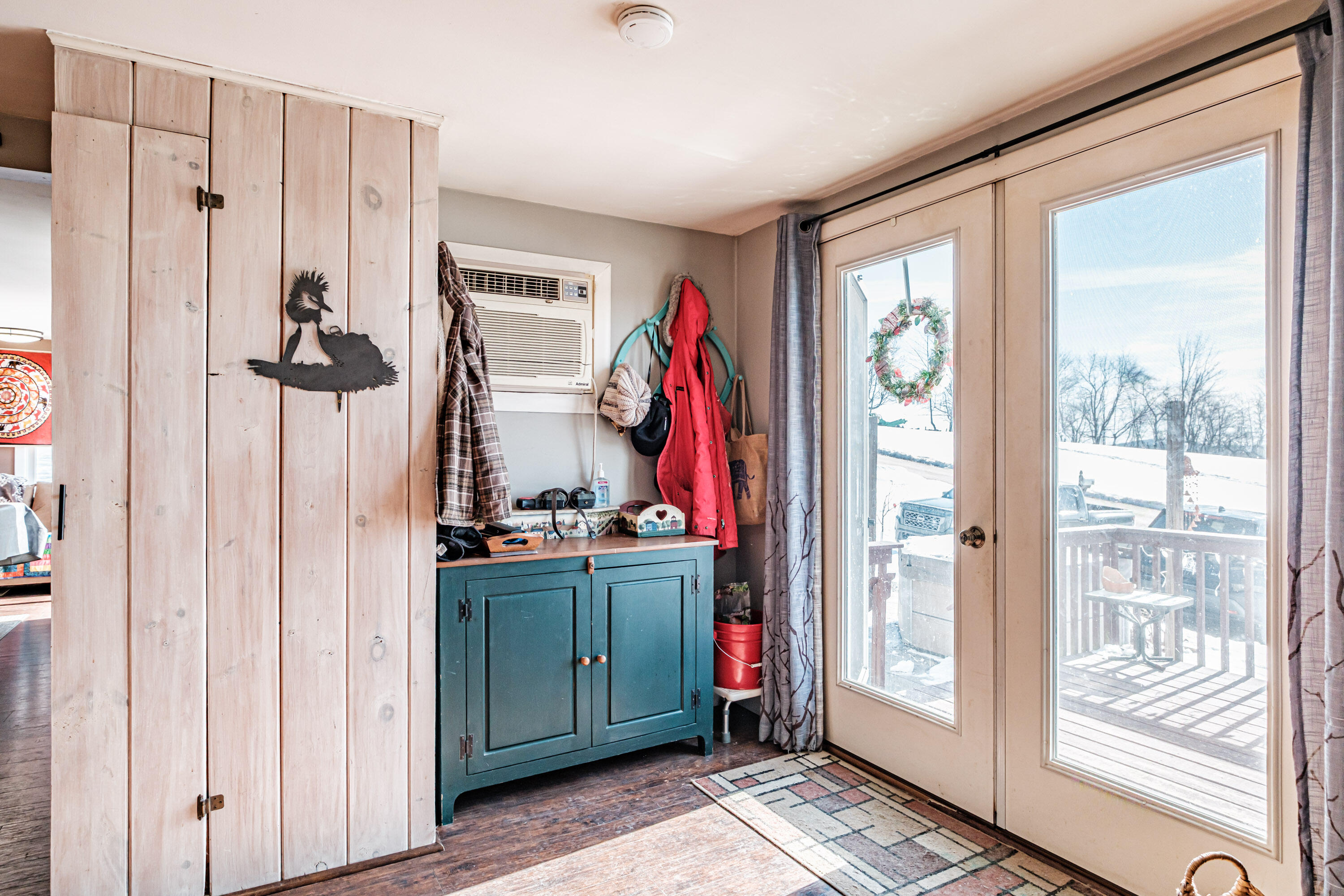 32 Leander Harmon Road Harrison, ME 04040 - Photo 24 of 65