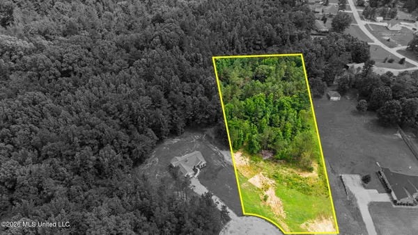 $50,000 | 62 American Cove, Byhalia, MS 38611