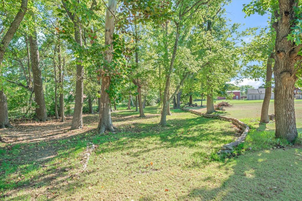 201 VZ County Road Canton, TX 75103 - Photo 4 of 33 Gallery Image 4
