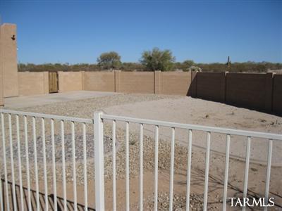 30601 Goodman Ranch Road Marana, AZ 85658 - Photo 6 of 25 Gallery Image 6