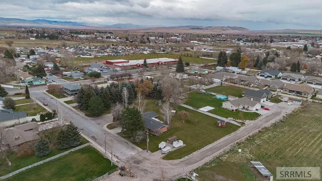 $429,000 | 630 Harbor Drive, Blackfoot, ID 83221