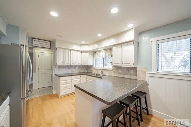 $429,000 | 630 Harbor Drive, Blackfoot, ID 83221