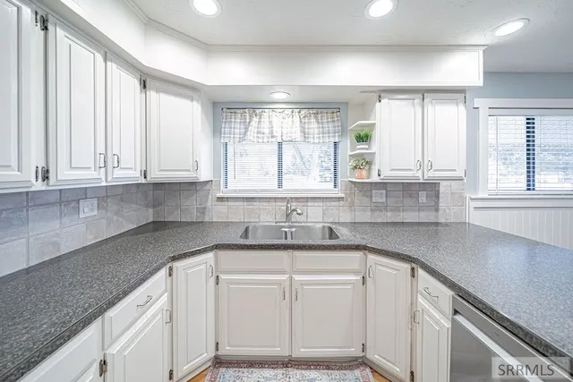 $439,000 | 630 Harbor Drive, Blackfoot, ID 83221