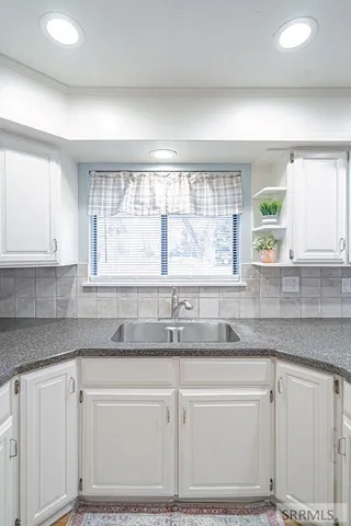 $439,000 | 630 Harbor Drive, Blackfoot, ID 83221