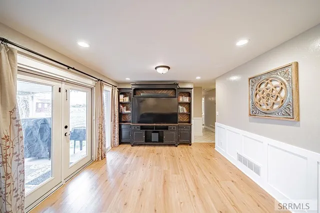 $429,000 | 630 Harbor Drive, Blackfoot, ID 83221