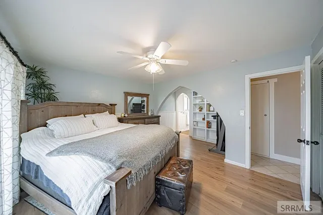 $429,000 | 630 Harbor Drive, Blackfoot, ID 83221