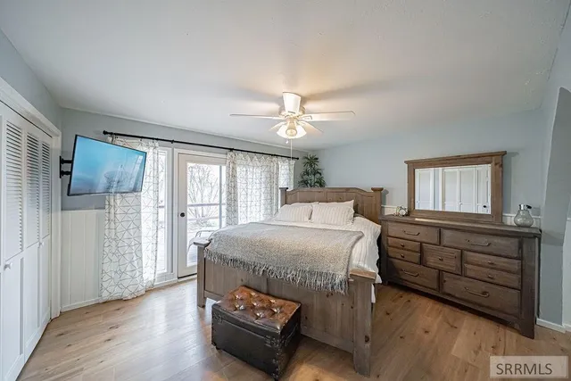 $439,000 | 630 Harbor Drive, Blackfoot, ID 83221