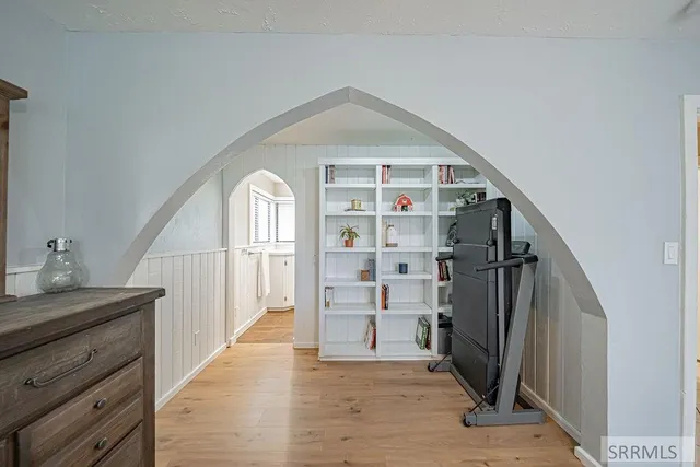 $439,000 | 630 Harbor Drive, Blackfoot, ID 83221