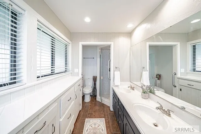 $429,000 | 630 Harbor Drive, Blackfoot, ID 83221