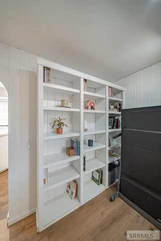 $439,000 | 630 Harbor Drive, Blackfoot, ID 83221