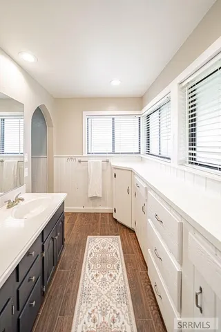 $429,000 | 630 Harbor Drive, Blackfoot, ID 83221