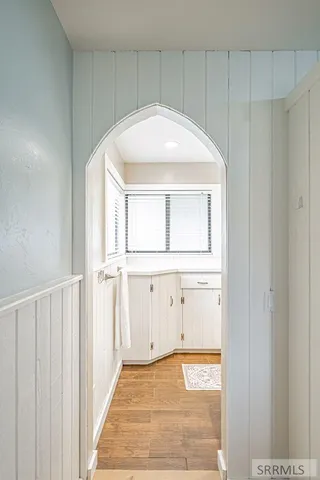 $439,000 | 630 Harbor Drive, Blackfoot, ID 83221