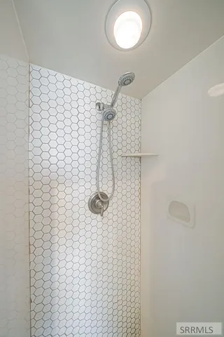 $429,000 | 630 Harbor Drive, Blackfoot, ID 83221