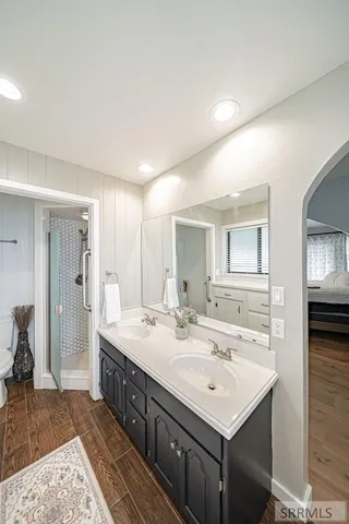 $439,000 | 630 Harbor Drive, Blackfoot, ID 83221