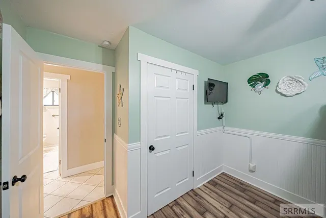 $429,000 | 630 Harbor Drive, Blackfoot, ID 83221