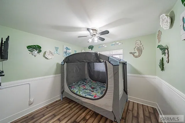 $439,000 | 630 Harbor Drive, Blackfoot, ID 83221