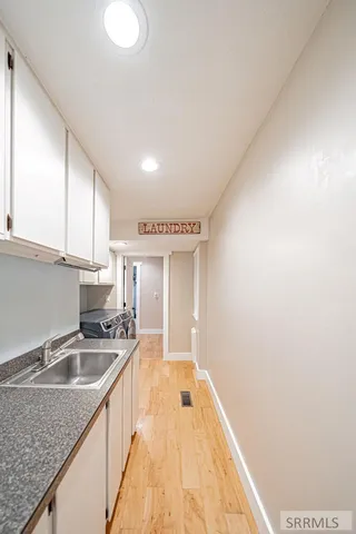 $429,000 | 630 Harbor Drive, Blackfoot, ID 83221