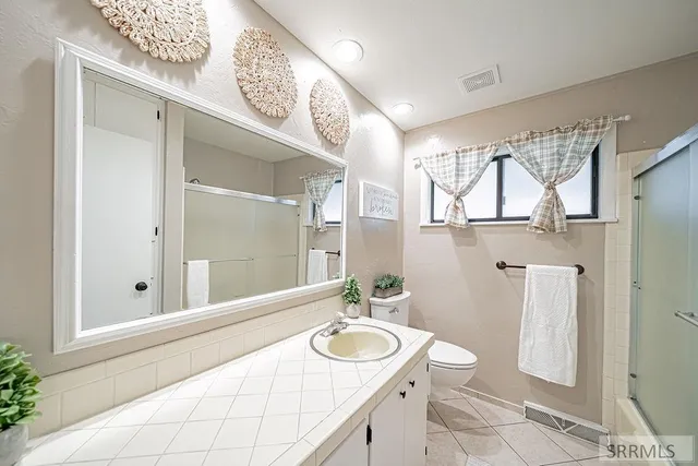 $439,000 | 630 Harbor Drive, Blackfoot, ID 83221