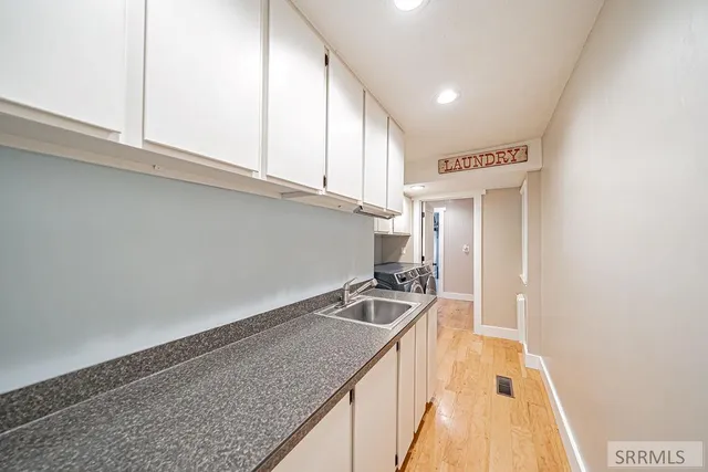 $439,000 | 630 Harbor Drive, Blackfoot, ID 83221