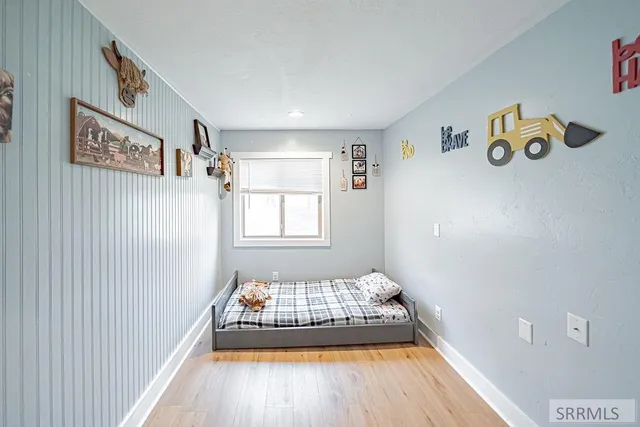 $429,000 | 630 Harbor Drive, Blackfoot, ID 83221