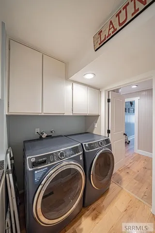 $439,000 | 630 Harbor Drive, Blackfoot, ID 83221